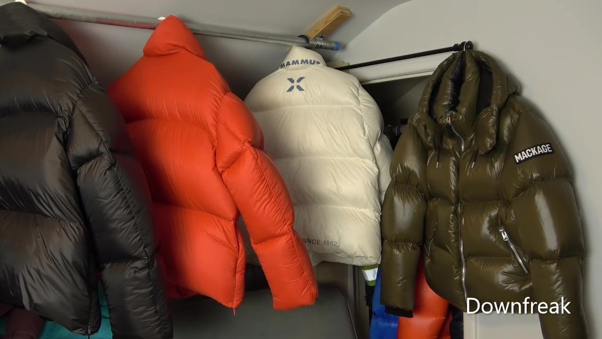 Downfreak tweet media