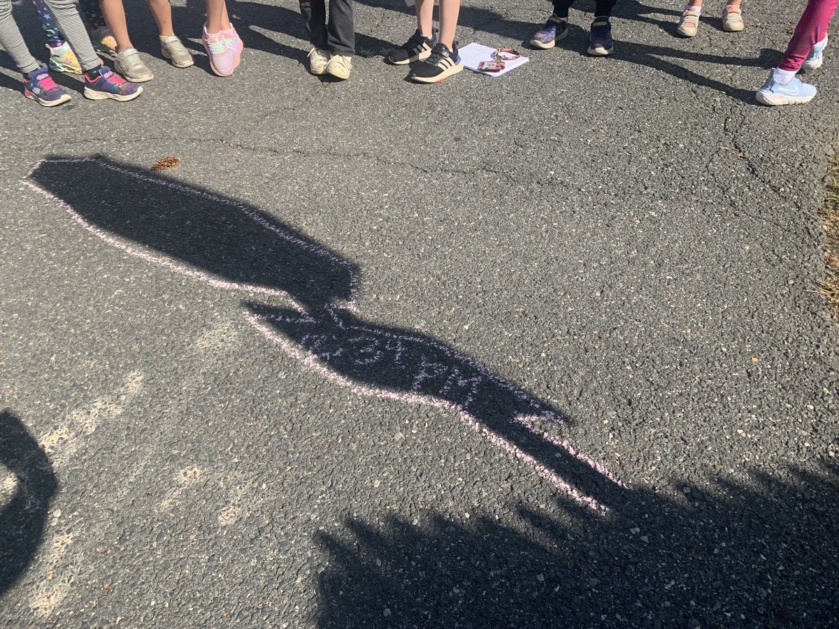 Jennifer Conklin tweet media