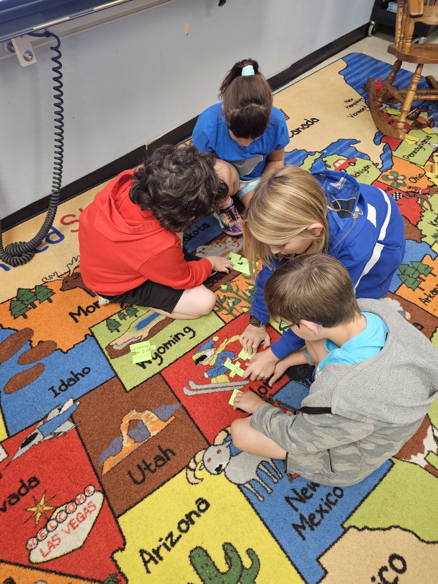 Christy Miles tweet media