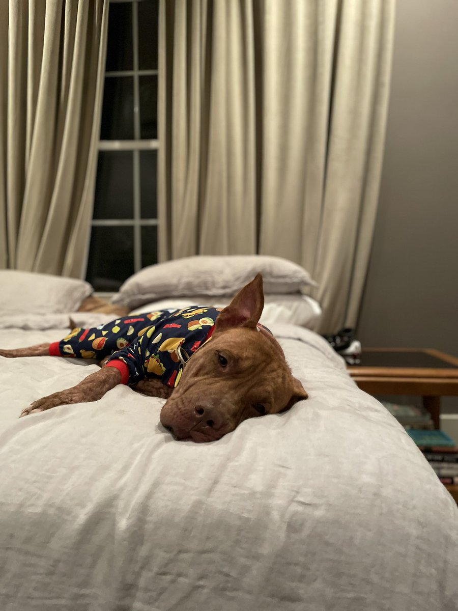 Brian Fuller tweet media