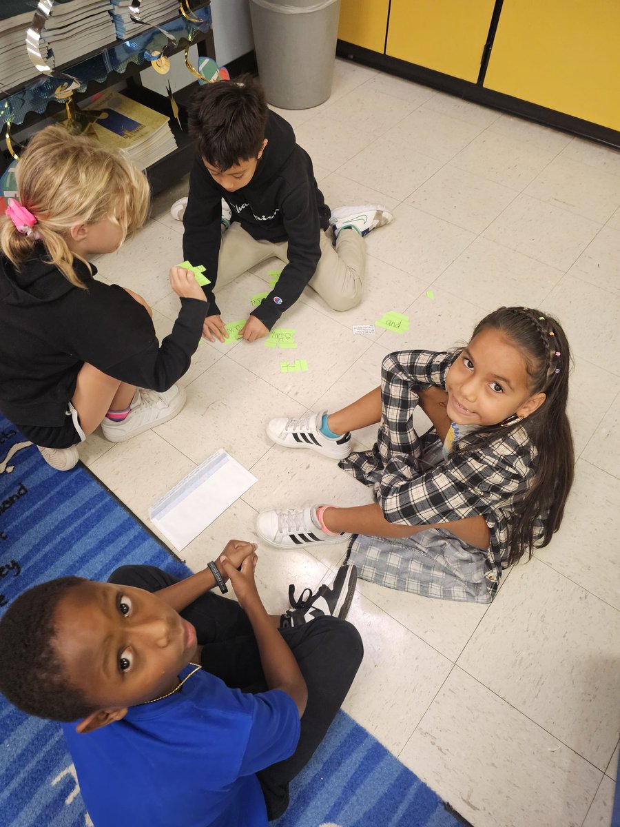 Christy Miles tweet media