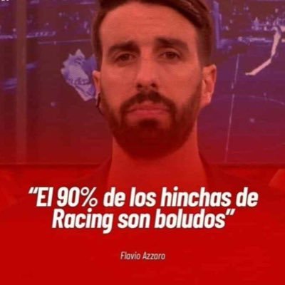 atuitiarche's tweet photo. @davooacademico https://t.co/SrPe9WICyY