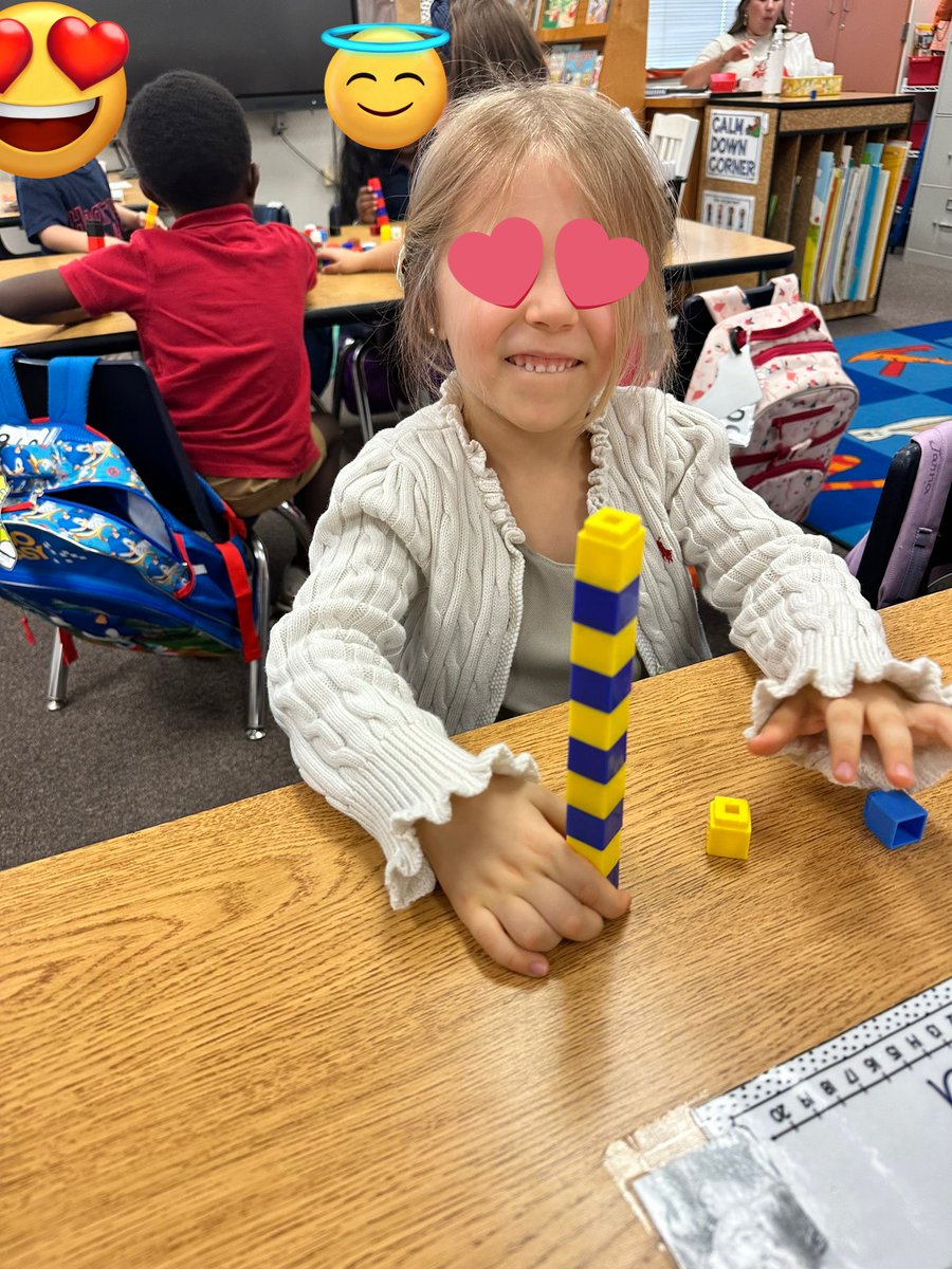 Barbara P. Bush Elementary tweet media