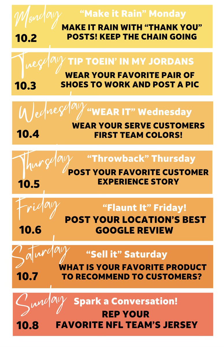 Shawn Glinski tweet media