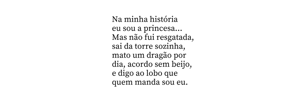 headersarte's tweet image. ✦ Por tudo aquilo que já fui...