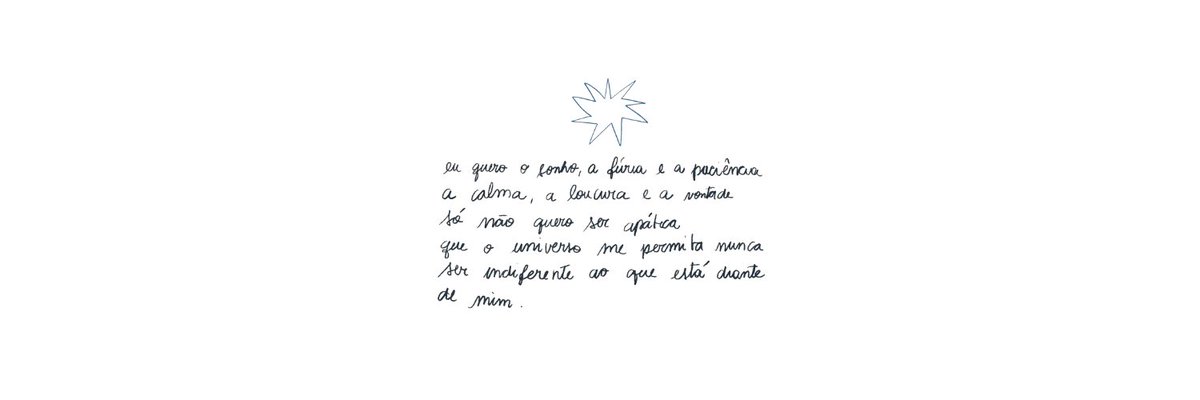 headersarte's tweet image. ✦ Por tudo aquilo que já fui...