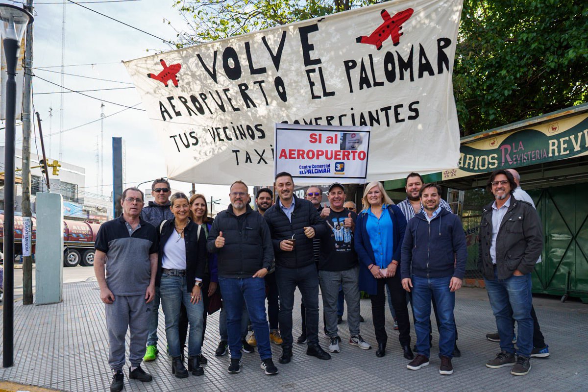 Diego Valenzuela tweet media