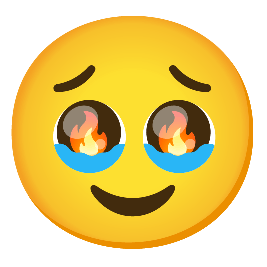DarmuzB's tweet photo. @NoraBigBoobs https://t.co/yeK8yVL4bF