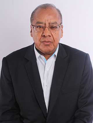 RT 🙏🏽
"Acusar a una mujer de haber implantado en la mente de su niño la idea de que el padre lo abusa, es una nueva forma de violencia”
<a href="/MESECVI/">MESECVI-OEA CEVI</a> 

En el <a href="/Congreso_CdMex/">Congreso de la Ciudad de México</a>, el diputado <a href="/NazarioNorberto/">Nazario Norberto S.</a>, denunciado por #ViolenciaSexual presentó una iniciativa que pretende