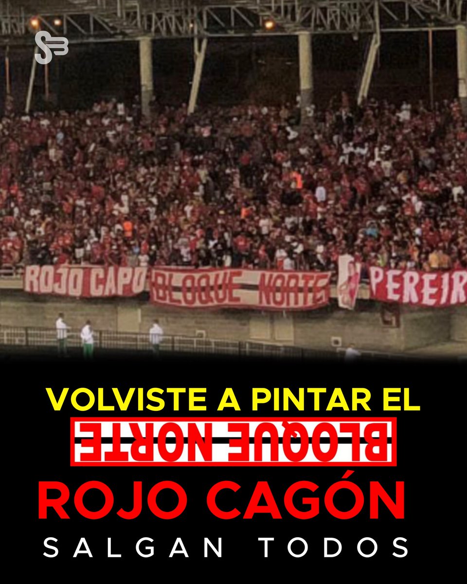 screen_matecana's tweet photo. ROMPIERON LOS CÓDIGOS!

Ǝ⊥ᴚON Ǝ∩ΌO˥ᙠ

#EnElEjeMandaElLobo #EnElEjeMandoYo
#LBDL 
#FPC 
#BloqueNorte

🐺💛❤️ https://t.co/pK9EAtaw8H