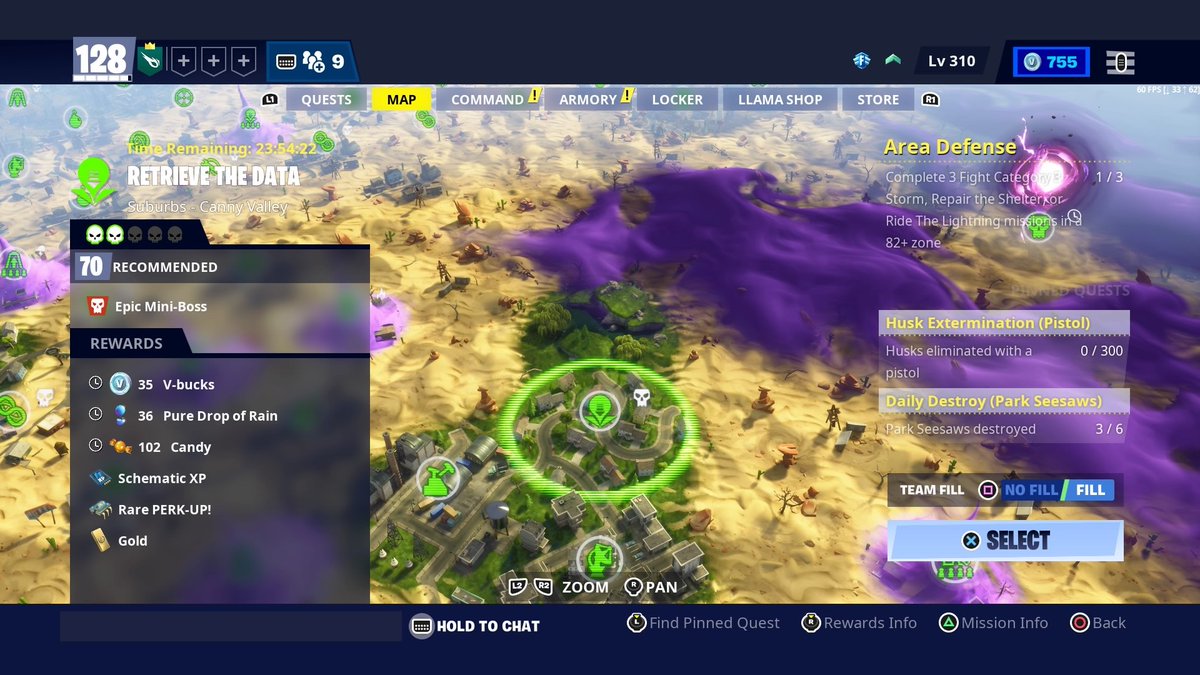 02/10/23 
Canny Valley 
Level 70
35 Vbucks 
Remember to use my code ZoyCreMan to support me <3 
#Fortnite #SaveTheWorld #Vbucks #STWVbucks #FortniteArt #FortniteChapter4 #fortnitecodes #FortniteWorldCup #Fortnitecreative #fortniteteam #FortniteFashion #Fortniteleaks