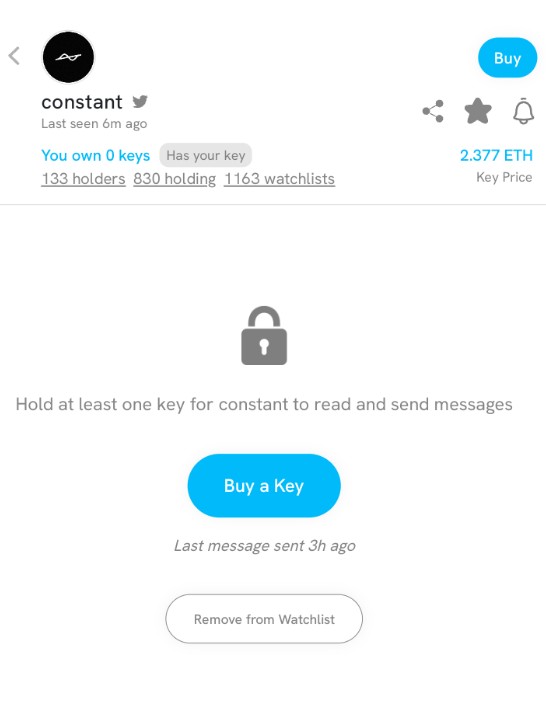 lsopyt's tweet photo. @const_phoenixed @friendtech you have 1 my key 
 but you can take a few more! 
I will be grateful 
I've been following you for a long time
https://t.co/m49VHgUvok https://t.co/5TZ1jdDfq8