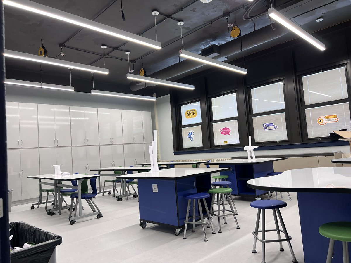 ESMTechTeam tweet media