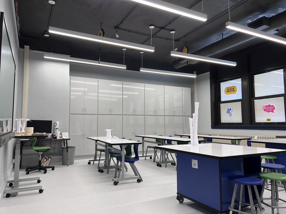 ESMTechTeam tweet media