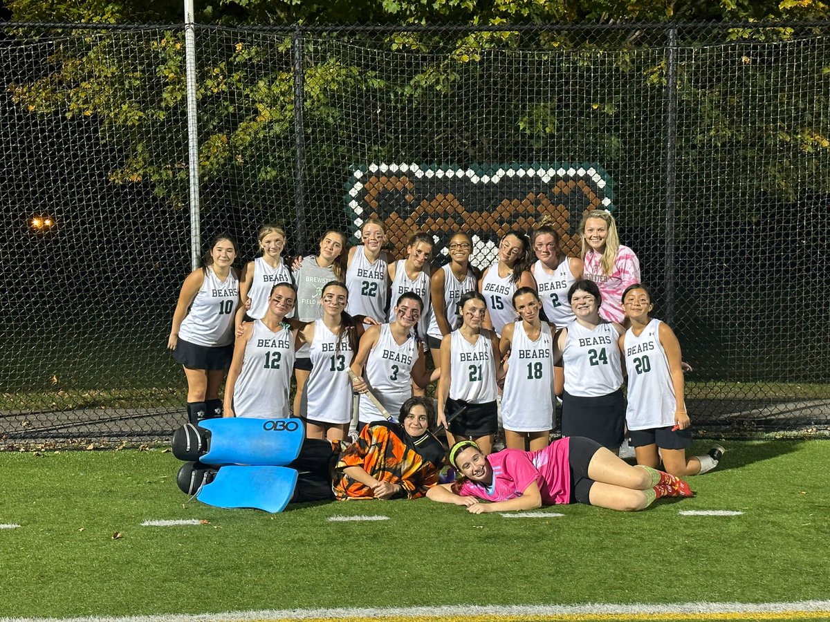 Brewster_FH's tweet photo. 💚JV WIN💚
@BCSD_Athletics @brewsterschools @Miss__Corbett https://t.co/VBhTWy1lil