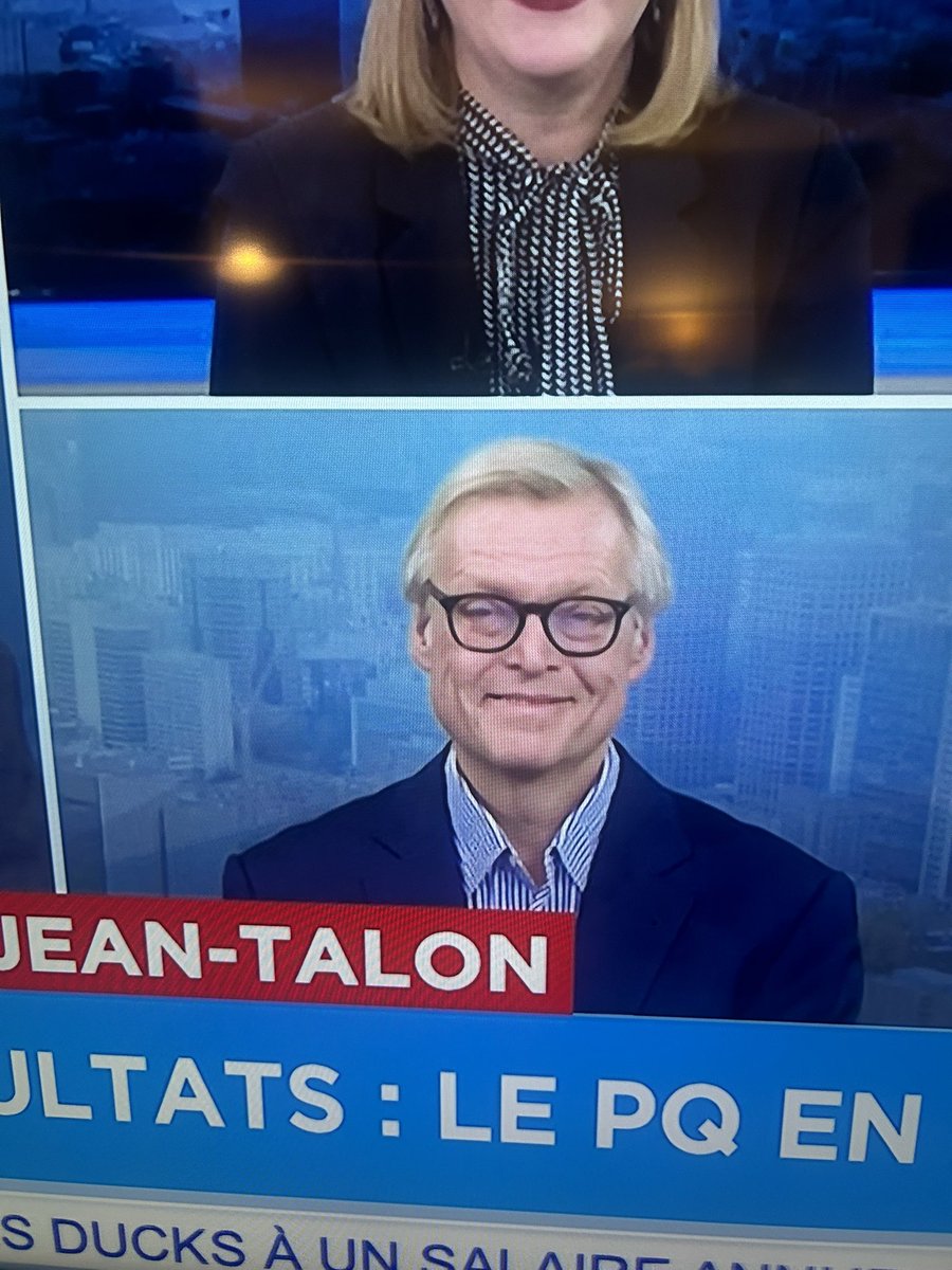 Gros Porc paye toi une Chemise à même ton fond de pension que l’ont te donne @DrGeatanbaretre <a href="/LiberalQuebec/">Parti libéral du Québec</a>