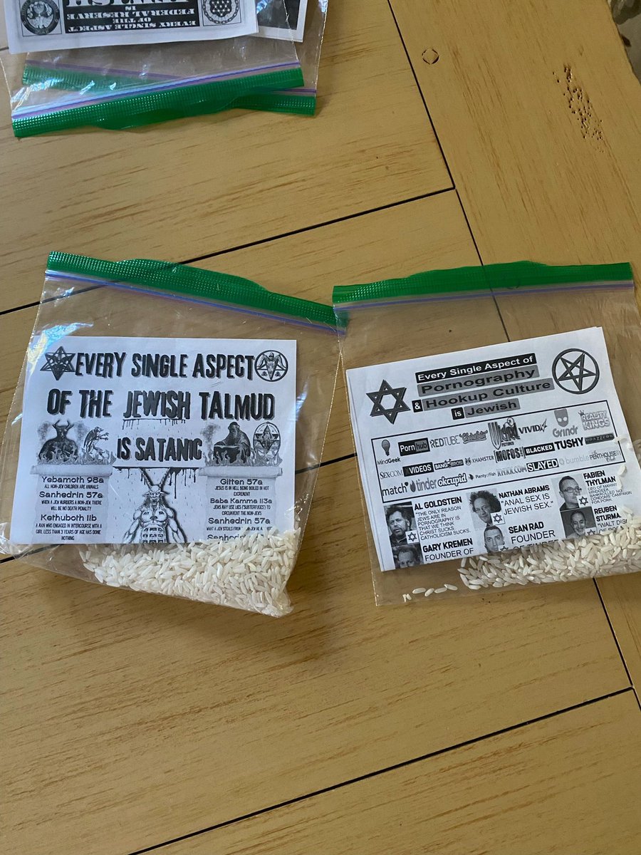 Rep. Paul Takac tweet media