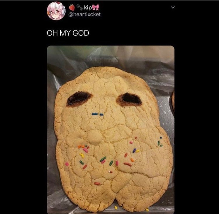 i like food (@messedupfoods) on Twitter photo 