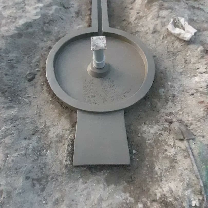 RBTSLTD's tweet photo. #boreholecasting
#boreholeinstallation
#boreholedrilling
Those are some of the highlighted services Reddy's Technical Services Ltd offers at the best and affordable prices.
#MWEworks
#GIZ
#Watermissionuganda
#NWSC
#watercontracts
#KfW
#WaterAid
#Waterforpeople
#Welthunger https://t.co/Dm1vrO6GhU