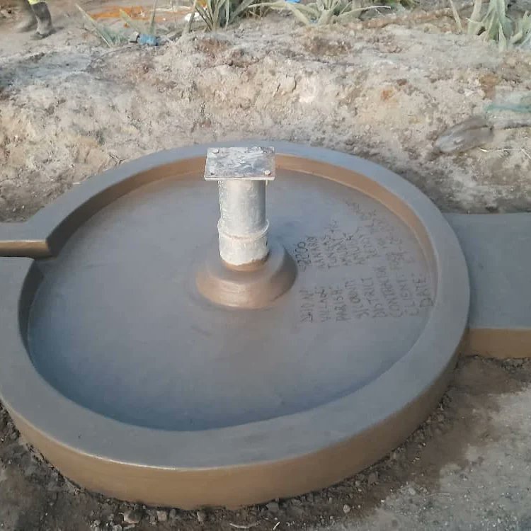 RBTSLTD's tweet photo. #boreholecasting
#boreholeinstallation
#boreholedrilling
Those are some of the highlighted services Reddy's Technical Services Ltd offers at the best and affordable prices.
#MWEworks
#GIZ
#Watermissionuganda
#NWSC
#watercontracts
#KfW
#WaterAid
#Waterforpeople
#Welthunger https://t.co/Dm1vrO6GhU