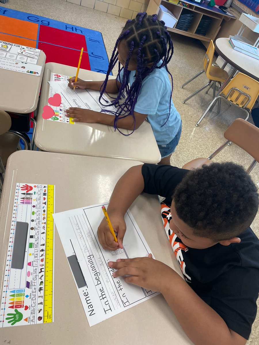 Fabiola Solorzano (@solorzanobcps) on Twitter photo These scholars did an amazing job at retelling the text we read today! <a href="/MarsEstatesBCPS/">MarsEstates_BCPS</a>
#marsstars These scholars did an amazing job at retelling the text we read today! <a href="/MarsEstatesBCPS/">MarsEstates_BCPS</a>
#marsstars