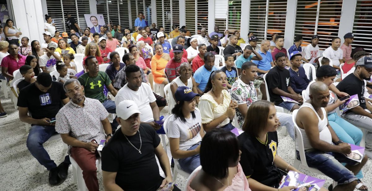 ALEJANDRO tweet media