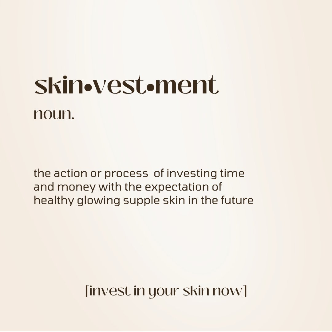 Lhamour_global's tweet photo. Invest in your skin with our [handmade with love🌱] body care products❤️

Shop at https://t.co/LVfzGkU7Ix https://t.co/sSCa51syWo
