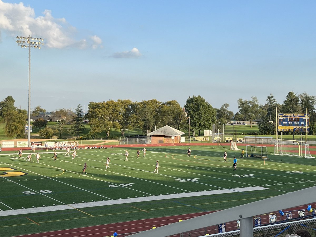 Jason Eisenberg (@j_eisenberg87) on Twitter photo Congratulations to <a href="/athletics_fhs1/">Franklin High School Athletics</a> <a href="/FranklinHS_BCPS/">Franklin High School</a> <a href="/Indiansfhs/">Franklin Athletics</a> varisty girls field hockey team on their win over <a href="/CHSBeDoCreate/">CHSComets</a> <a href="/CHSCometNation/">Catonsville Comets</a>. Both teams did a great job and represented <a href="/BCPSAthletics/">BCPS Athletics</a> with positivity and sportsmanship! <a href="/KO_BCPS/">Kieran J. O’Connell</a> Congratulations to <a href="/athletics_fhs1/">Franklin High School Athletics</a> <a href="/FranklinHS_BCPS/">Franklin High School</a> <a href="/Indiansfhs/">Franklin Athletics</a> varisty girls field hockey team on their win over <a href="/CHSBeDoCreate/">CHSComets</a> <a href="/CHSCometNation/">Catonsville Comets</a>. Both teams did a great job and represented <a href="/BCPSAthletics/">BCPS Athletics</a> with positivity and sportsmanship! <a href="/KO_BCPS/">Kieran J. O’Connell</a>