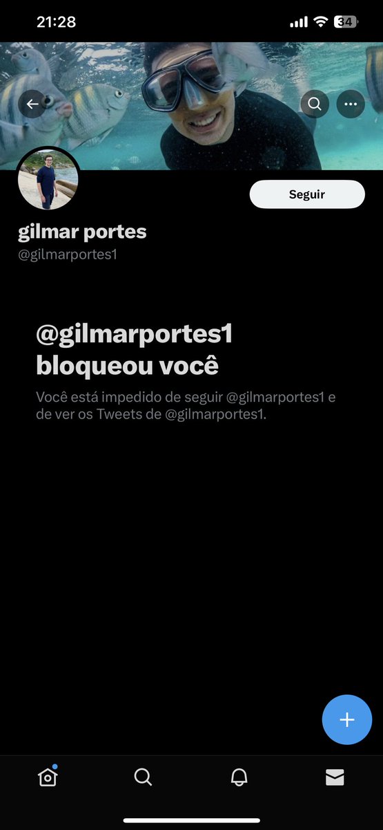 GabriePires's tweet photo. Golpe do ingresso 
Só explanando o Fdp.. não comprem 

 vendo, ingresso, Fluminense,
Inter, beira-rio, libertadores, compro https://t.co/M5C6Tl0747