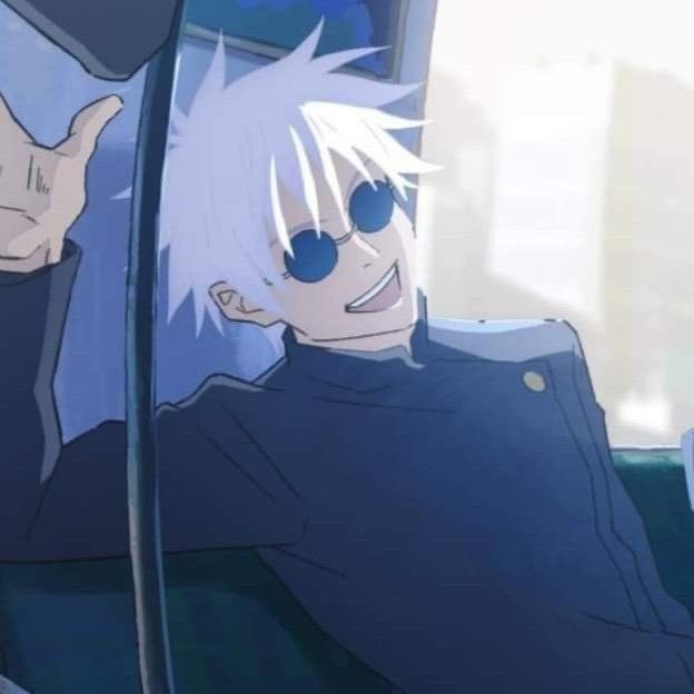 chiwilovwomens's tweet photo. ⟡  ׅ ﹙ BUSCO MUTUALS! ﹚  ♩﹒
       
 ⊹  ¡#animetwt / #anitwt / #kpoptwt 

⟡  ׅ: jjk,blue period,haikyuu,kamisama,
ourahostclub,black butler  ࣪!

⟡  ׅ:twice,stray kids,enhypen,newjeans, !

⟡  ׅ:fav：gojo,saeyong,jumin han,nanami,grell !

♡ + ↻ = mutis . . . ♯ https://t.co/egJZJJt3B5