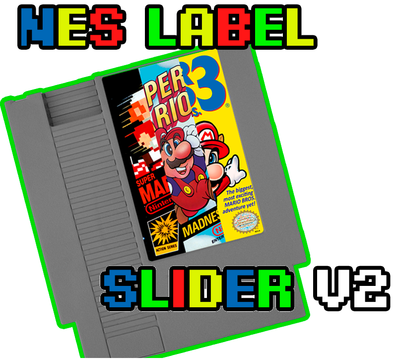 DAVIDXGAMESmx tweet media