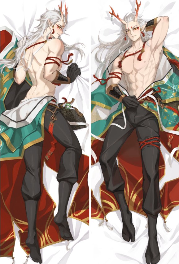 Ounobu's tweet photo. [DAKI GIVEAWAY]
👀Here it is. It is time.
🥵Get your very own Jade Dragon to hold at night!
 
How to enter:
💚Like + RT
💚Follow me @Ounobu 
💚(Optional) Comment
💚1 Winner, Drawn on Oct 31st

🚫No Giveaway Accounts

🎨: @/ngkhyn

#Giveaway #VtubersUprising #Vtuber https://t.co/oZfwFn1Wcg