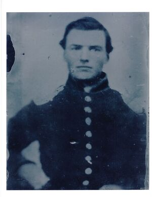 Stephen J. McManus tweet media