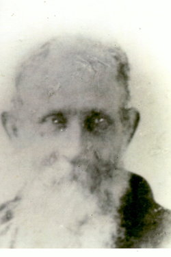 Stephen J. McManus tweet media