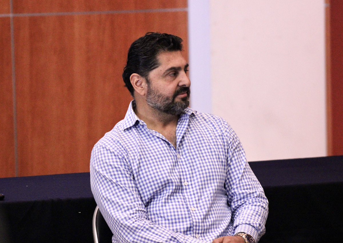 Realizamos una reunión con nuestro departamento de Servicio Social del <a href="/caeqroac/">CaeQroAC</a>, donde estuvimos presentes los arquitectos Luis Gutiérrez, Juana Lara, Alejandra Galindo. Estamos reforzando los proyectos que se están trabajando en el Estado, así como los próximos en realizarse.