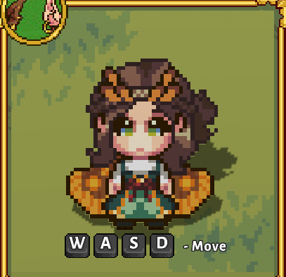 I'm playing Sun Haven for the first time ever and IM CRYING OVER HOW CUTE MY CHARACTER IS 🤎🦋

special thank u to my bestie <a href="/MeowAmberx/">amber🩵✨</a> for gifting me the game 🥹