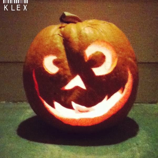 neverville's tweet photo. KLEX Pirate Radio Goth Ball Halloween October 2023

Happy Halloween! 3 hours of industrial, goth, post-punk and vamp. Please enjoy 🎃💀👻

https://t.co/JIuq2clIZJ https://t.co/UwyRGfvcAX