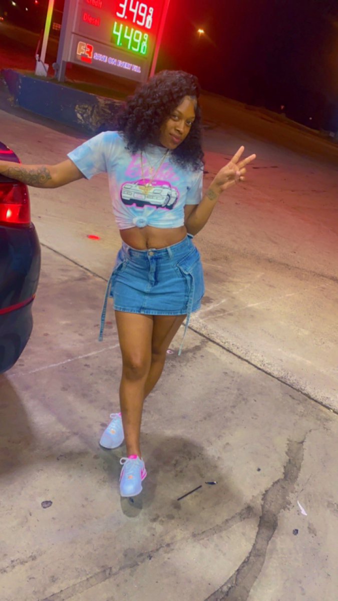 talk thirty to me🥳😍