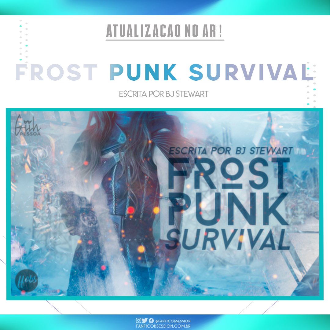 fanficobsession's tweet photo. Segunda também é dia de att!

Acesse o https://t.co/wpMtJYER0a e vem ver se sua fic favorita atualizou.

Aproveita e confere as VIPs de hoje! ✨ https://t.co/lh1raZK8p3