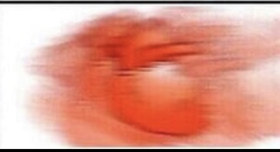 I did not deserve another one bc my heart be like dis rn