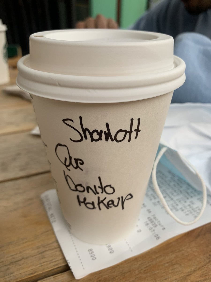 charm ✨ tweet media