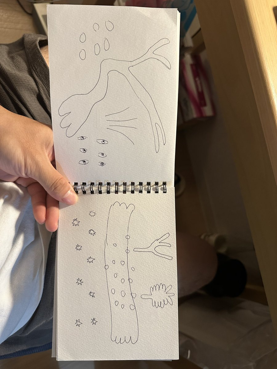 カタツ tweet media