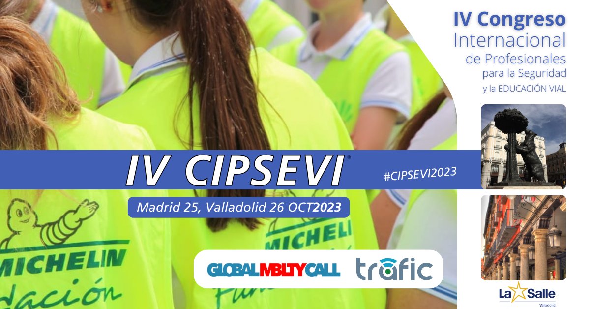 PoliEduca-AIPSEV tweet media