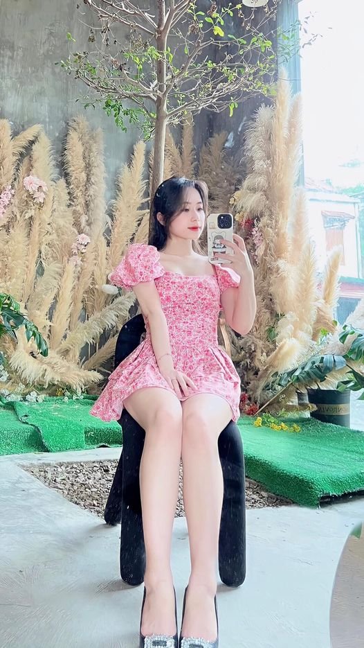 43_danang's tweet photo. #foryou
Cuộc sống là một bức tranh, hãy cùng nhau tạo nên những nét đẹp.🎨 #LifeCanvas #CreateBeauty
👋 Vẫn tiếp tục #CHEO tương tác, follow cùng các AE UY TÍN. AE để lại Cmt bên dưới m back lại luôn nhé.
#BeautyNewbie #beautyasian #SinhVienDaNang https://t.co/RPS8oQRY7J