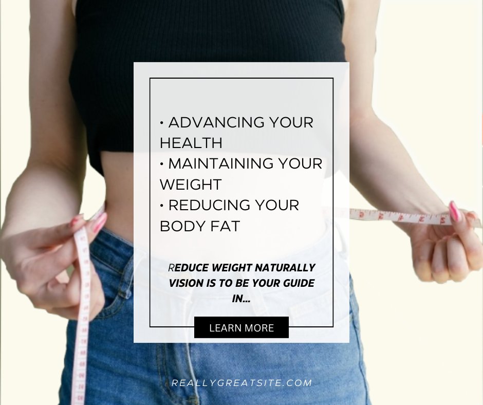 goodlifejade's tweet photo. Free radicals damage cells that tell us, we’re full. Free radicals appear when we eat, but they are more prevalent when you consume sugary,  greasy, processed, or refined foods. How do we fight this problem? https://t.co/An5N40SyQH