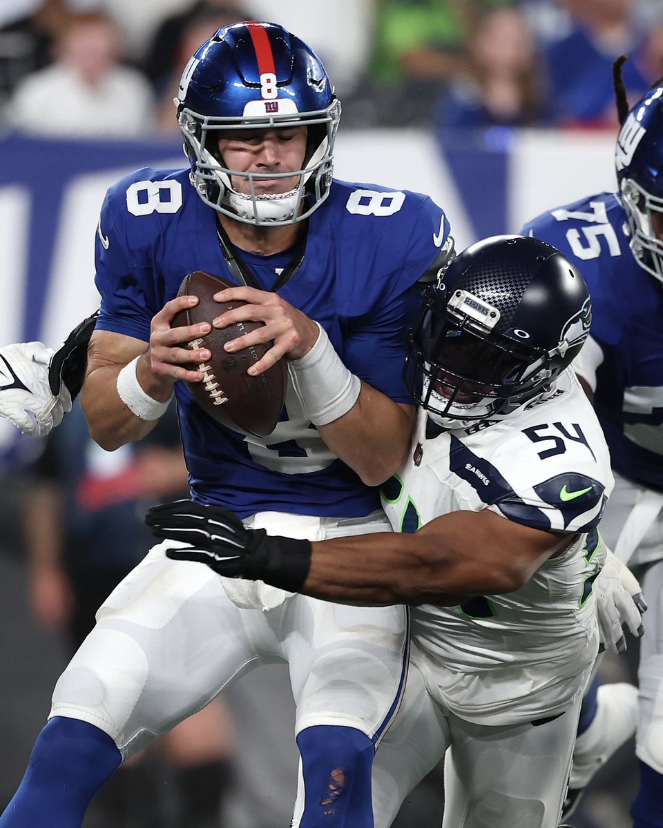 Bleacher Report tweet media