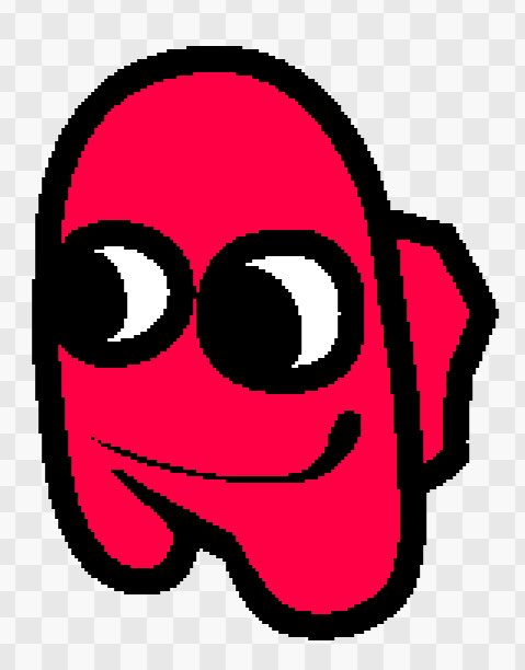 The Daily Report tweet media