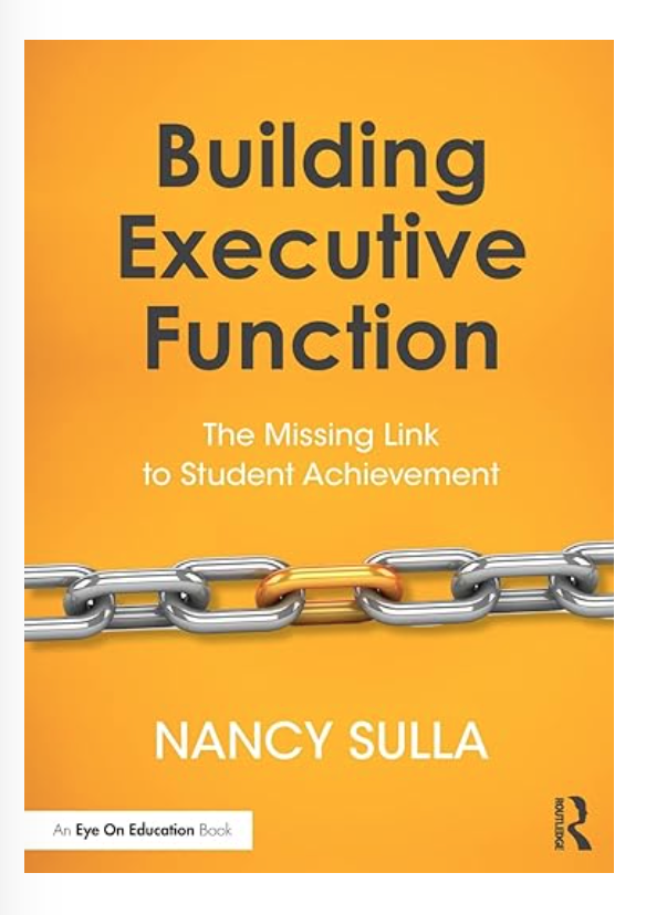 Paul Solarz tweet media