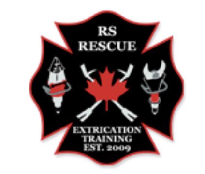 Firefighters Curling tweet media