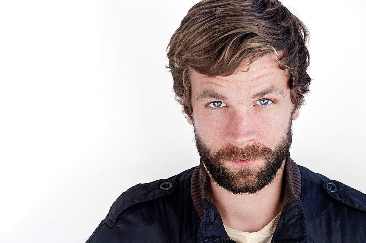 Hilamey's tweet photo. $350 HEADSHOTS. 2HR photo session. 6 to 9 looks. #actorslife #actor #acting #actors #headshot #headshots #actorlife #actorsheadshots #auditions #castingcall #drama #comedy #laactor #nycactor #actorsuk #atlactor #IMDb #sagaftra #hilaryjonesphotography https://t.co/Qt2nglKp9T